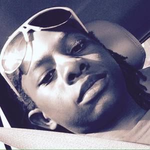 Meet your Posher, Alem